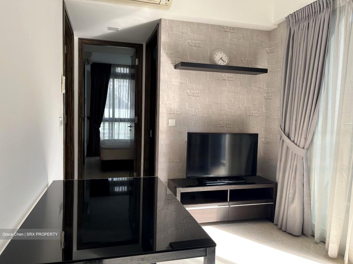 Stellar RV (D10), Apartment #477880751